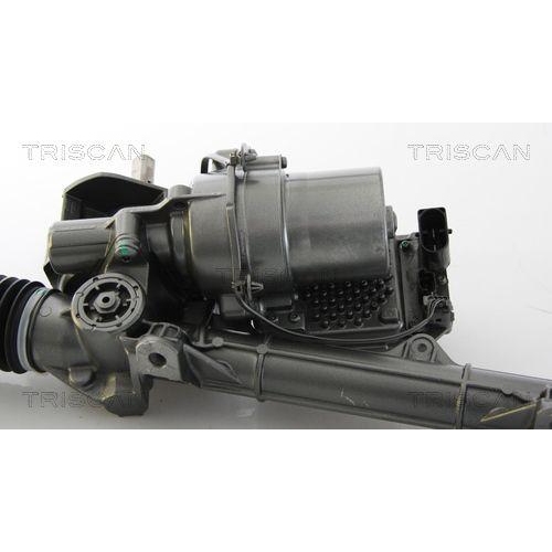 Lenkgetriebe TRISCAN 8510 28425 f&uuml;r CITRO&Euml;N PEUGEOT