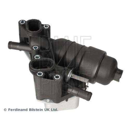 Geh&auml;use, &Ouml;lfilter BLUE PRINT ADBP210173 Blue Print Solution f&uuml;r FIAT NISSAN OPEL