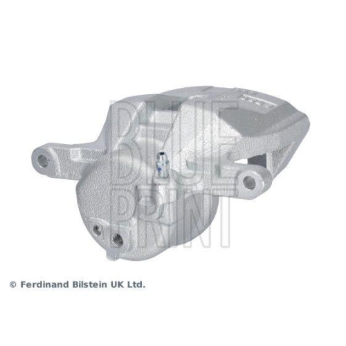 Bremssattel BLUE PRINT ADBP450175 f&uuml;r TOYOTA, Vorderachse rechts