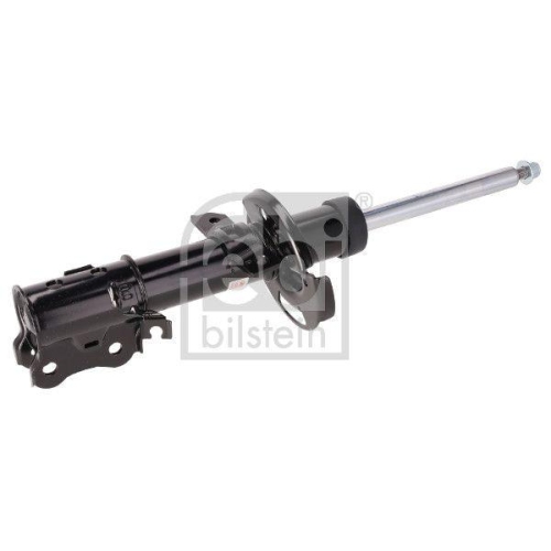 FEBI BILSTEIN Sto&szlig;d&auml;mpfer 193148 f&uuml;r FORD FORD MOTOR COMPANY, Vorderachse rechts