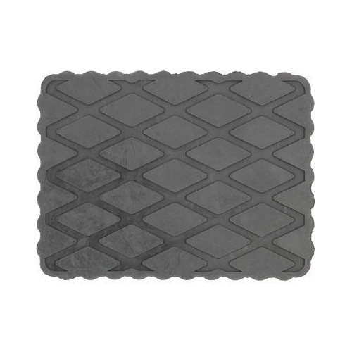 Aufnahmeerweiterung, Hebeb&uuml;hne KS TOOLS 160.0476 f&uuml;r