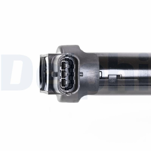 DELPHI GN10583-12B1 Z&uuml;ndspule f&uuml;r CITRO&Euml;N OPEL PEUGEOT VAUXHALL HITACHI DS