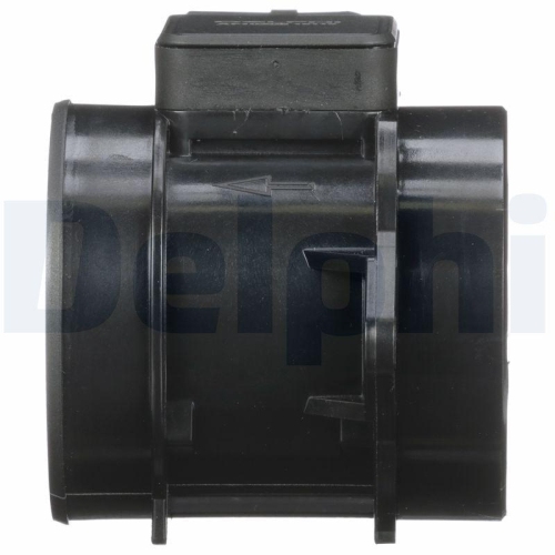 DELPHI AF10206-12B1 Luftmassenmesser f&uuml;r HYUNDAI KIA HITACHI NAZA