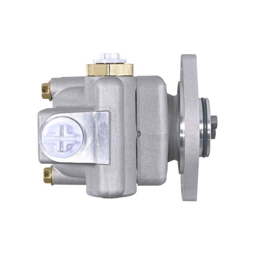 HELLA Hydraulikpumpe, Lenkung 8TL 359 004-001 f&uuml;r IVECO