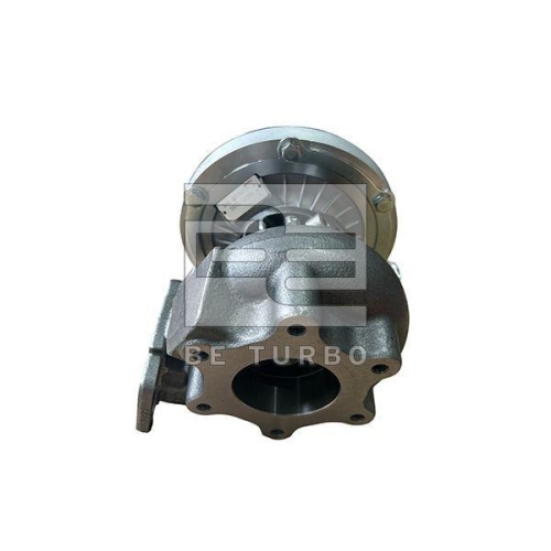 BE TURBO 130401 Lader, Aufladung f&uuml;r DOOSAN