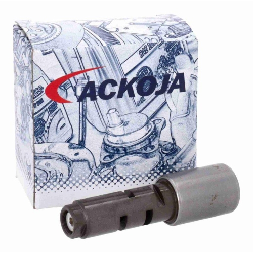 VEMO Stellelement, Zentralverriegelung links und rechts elektrisch V70-77-0058 + V70-77-0064 f&uuml;r TOYOTA