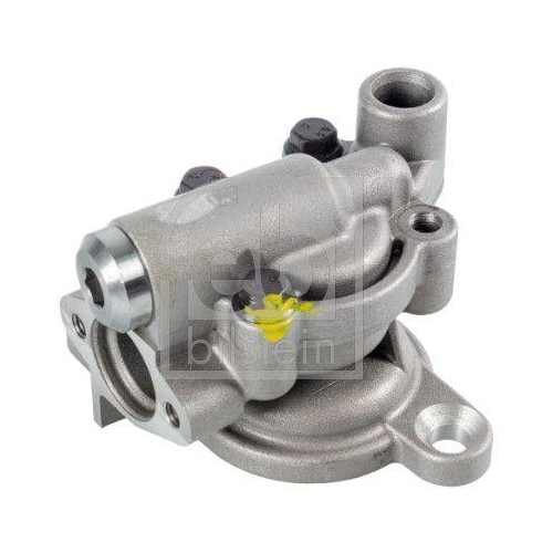 Ölpumpe, Schaltgetriebe FEBI BILSTEIN 171931 für VOLVO