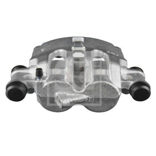 FEBI BILSTEIN Bremssattel 178209 f&uuml;r IVECO, Vorderachse rechts