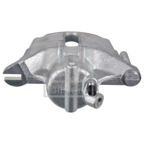 FEBI BILSTEIN Bremssattel 179437 f&uuml;r NISSAN RENAULT, Vorderachse rechts