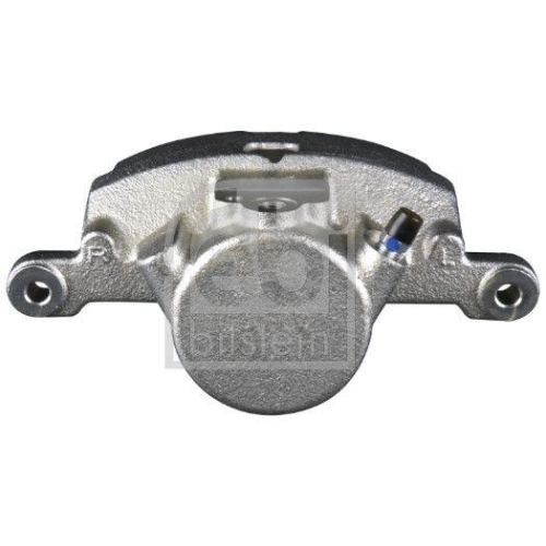 FEBI BILSTEIN Bremssattel 180916 f&uuml;r FORD MAZDA FORD MOTOR COMPANY