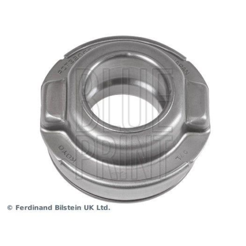 Ausr&uuml;cklager BLUE PRINT ADC43323 f&uuml;r MITSUBISHI