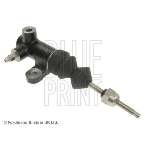 Nehmerzylinder, Kupplung BLUE PRINT ADN13670 f&uuml;r NISSAN