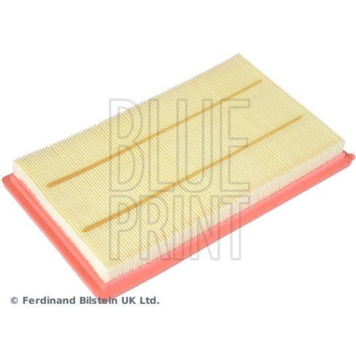 Luftfilter BLUE PRINT ADS72214 f&uuml;r SUBARU