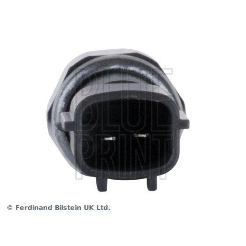 Schalter, Fahrstufe BLUE PRINT ADN11489 für NISSAN