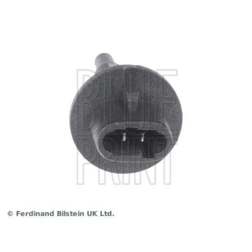 Sensor, Ansauglufttemperatur BLUE PRINT ADS77406 f&uuml;r MAZDA OPEL SUBARU SUZUKI