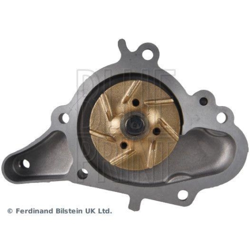 Wasserpumpe, Motork&uuml;hlung BLUE PRINT ADG09144 f&uuml;r HYUNDAI KIA