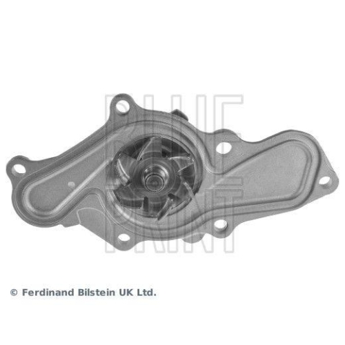 Wasserpumpe, Motork&uuml;hlung BLUE PRINT ADM59118 f&uuml;r FORD MAZDA