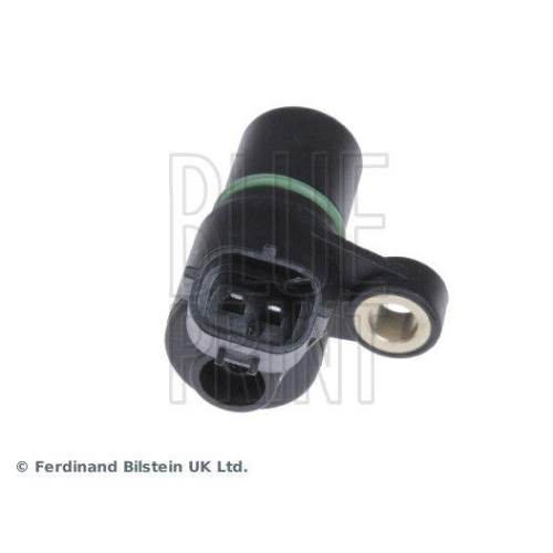 Impulsgeber, Kurbelwelle BLUE PRINT ADJ137202 f&uuml;r ROVER LAND ROVER