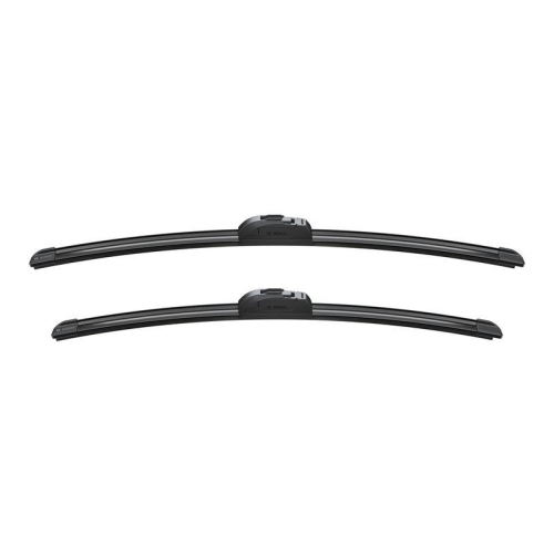 Wischblatt BOSCH 3 397 118 905 Aerotwin Retrofit für CITROËN, vorne