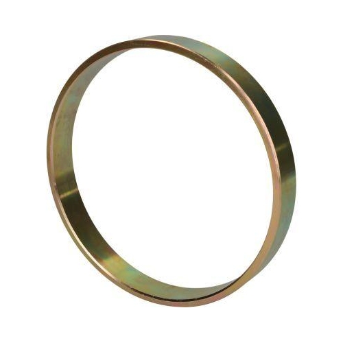 Haltering, Abzieher KS TOOLS 460.3860 f&uuml;r