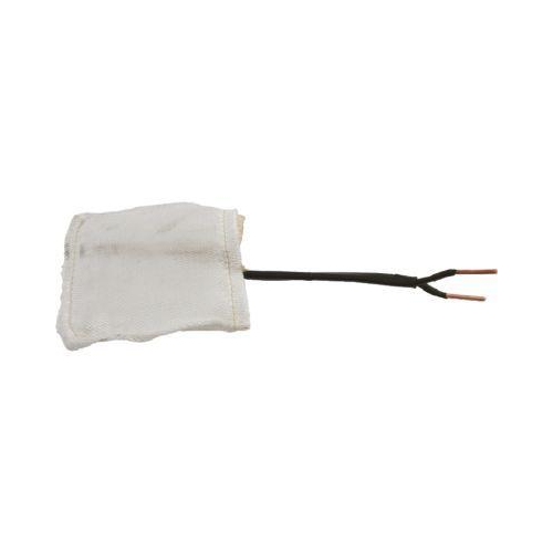 Induktions-Kissen, Heizpistole KS TOOLS 500.8440 für