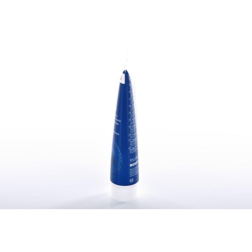 Universalschmierstoff BOSCH 5 000 000 150 für