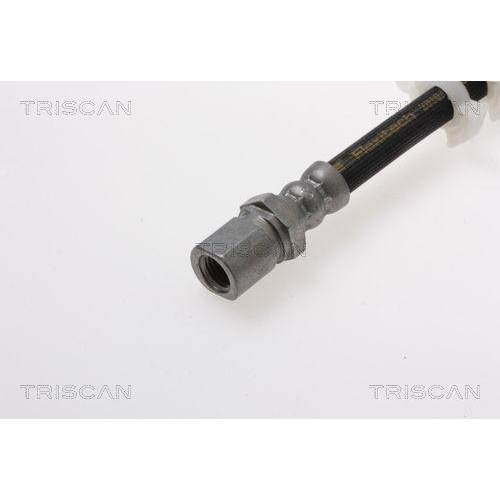 Bremsschlauch TRISCAN 8150 15170 f&uuml;r FIAT, Vorderachse