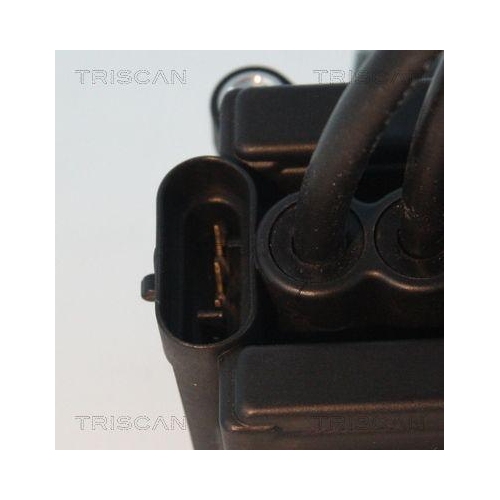 Z&uuml;ndspule TRISCAN 8860 25005 f&uuml;r NISSAN RENAULT DACIA RENAULT TRUCKS