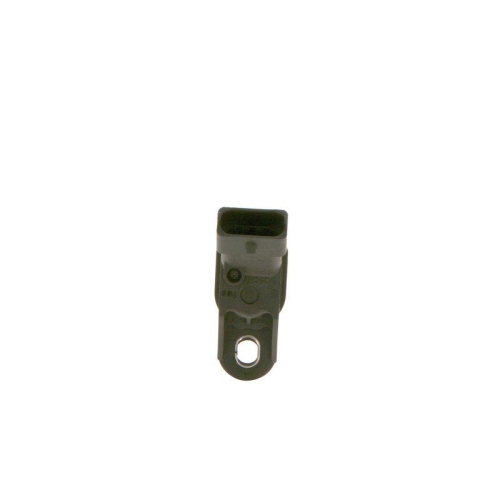 Sensor, Ladedruck BOSCH 0 261 230 009 f&uuml;r CITRO&Euml;N FIAT GMC LANCIA OPEL PEUGEOT