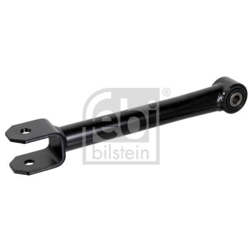 Stange/Strebe, Stabilisator FEBI BILSTEIN 188284 f&uuml;r DAF, Vorderachse links