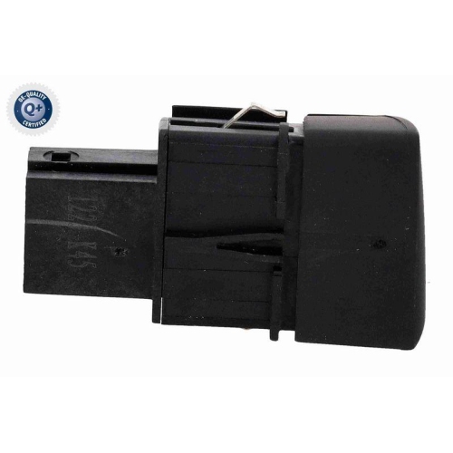 Multifunktionsschalter VEMO V10-73-0428 Green Mobility Parts für SEAT SKODA VW