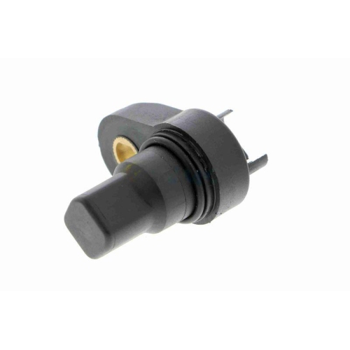 Impulsgeber, Kurbelwelle VEMO V20-72-0542-1 Original VEMO Qualit&auml;t f&uuml;r BMW