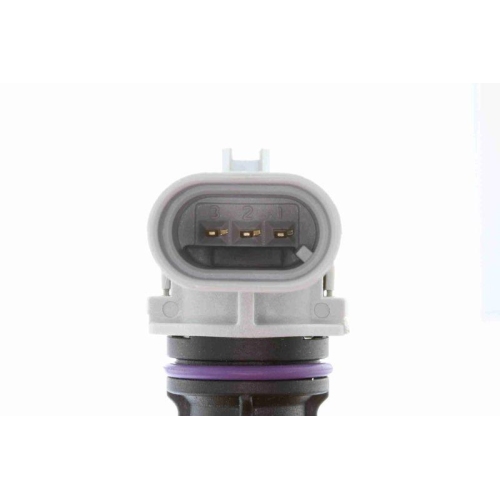 Impulsgeber, Kurbelwelle VEMO V40-72-0406 Original VEMO Qualit&auml;t f&uuml;r ALFA ROMEO