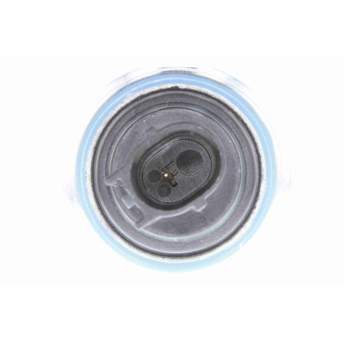 Klopfsensor VEMO V26-72-0087 Green Mobility Parts f&uuml;r HONDA