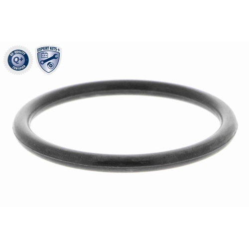 Thermostat, K&uuml;hlmittel VEMO V25-99-1723 EXPERT KITS + f&uuml;r FORD MAZDA VOLVO