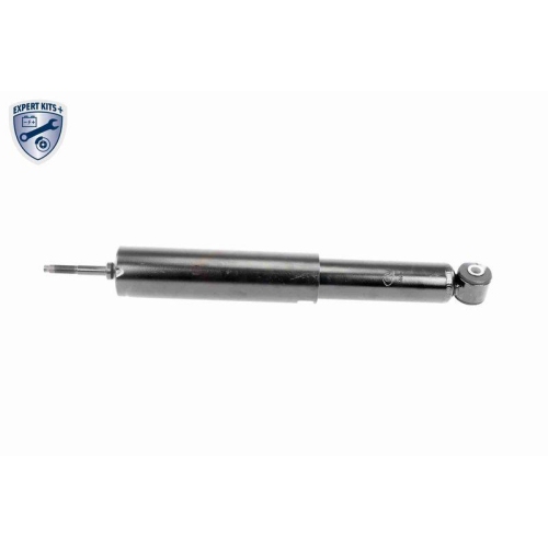 Sto&szlig;d&auml;mpfer VAICO V40-0693 EXPERT KITS + f&uuml;r OPEL VAUXHALL, Hinterachse