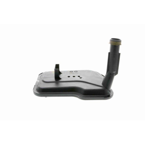 Hydraulikfilter, Automatikgetriebe VAICO V40-0964 Original VAICO Qualit&auml;t f&uuml;r
