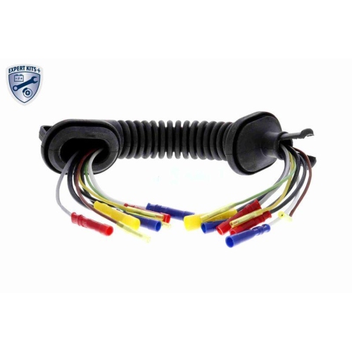 Reparatursatz, Kabelsatz VEMO V24-83-0011 EXPERT KITS + f&uuml;r ALFA ROMEO