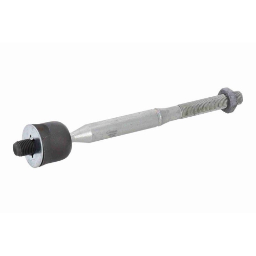 ACKOJA A32-1134 Axialgelenk, Spurstange Original ACKOJA Qualit&auml;t f&uuml;r MAZDA