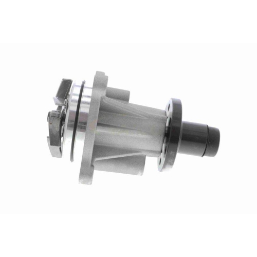 Wasserpumpe, Motork&uuml;hlung VAICO V48-50014 Original VAICO Qualit&auml;t f&uuml;r LAND ROVER