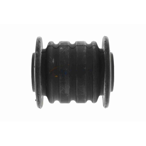 Lagerung, Lenker VAICO V10-5419 Green Mobility Parts f&uuml;r VW VAG, Hinterachse