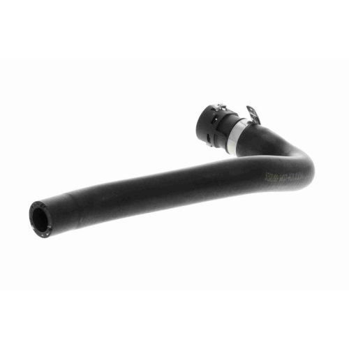 Kühlerschlauch VAICO V24-1184 Q+, Erstausrüsterqualität für CITROËN FIAT