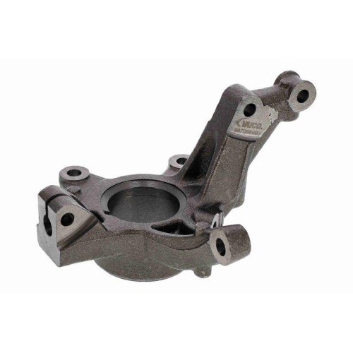 Achsschenkel, Radaufh&auml;ngung VAICO V46-0973 Original VAICO Qualit&auml;t f&uuml;r RENAULT