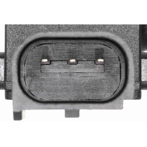 Sensor, Abgasdruck VEMO V25-72-0273 Original VEMO Qualit&auml;t f&uuml;r FORD