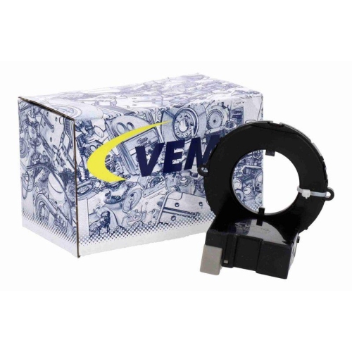 Lenkwinkelsensor VEMO V70-72-0467 Original VEMO Qualit&auml;t f&uuml;r TOYOTA LEXUS