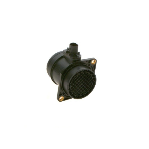 Luftmassenmesser BOSCH 0 280 218 225 f&uuml;r