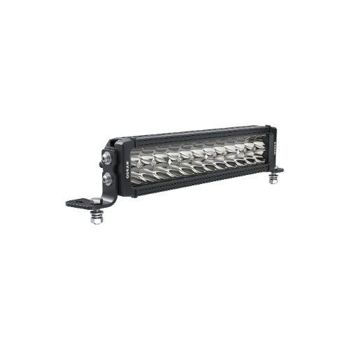 Fernscheinwerfer ams-OSRAM LEDDL117-CB LEDriving® LIGHTBAR VX250-CB für