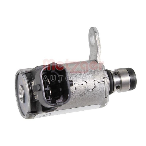 �ldruckventil METZGER 0899431 ORIGINAL ERSATZTEIL GREENPARTS f�r VOLVO LYNK CO