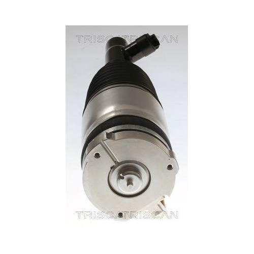Luftfeder, Fahrwerk TRISCAN 8720 27101 f&uuml;r VOLVO, Vorderachse rechts