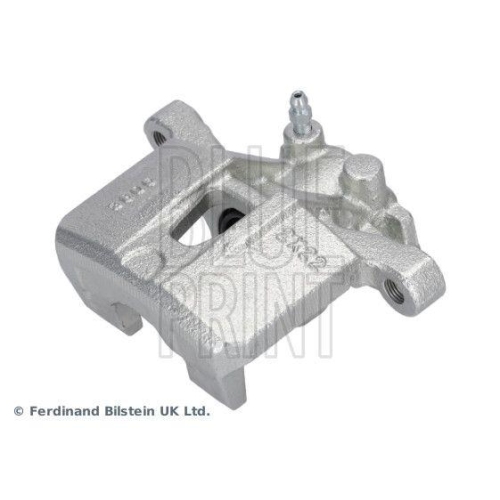 Bremssattel BLUE PRINT ADBP450176 f&uuml;r CITRO&Euml;N MITSUBISHI PEUGEOT